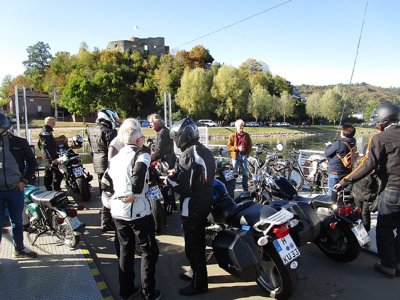 2018.09.30 die Burandt Tour (113).JPG